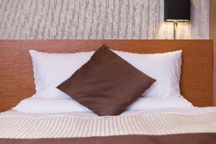 Mystays Shijo 3* Kyoto