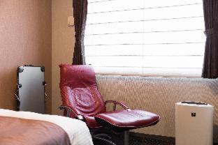 Hotel Mystays Shijo 3*